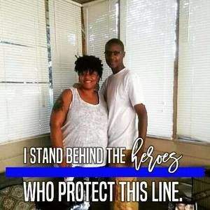 Meet your Posher, Damon